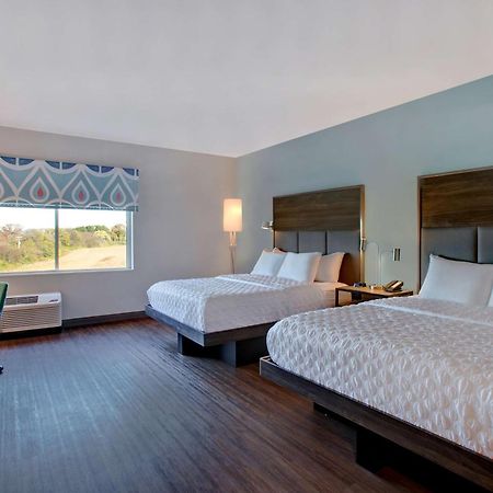 Tru By Hilton Alcoa Knoxville Airport, Tn Εξωτερικό φωτογραφία